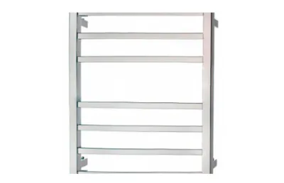 Полотенцесушитель электрический Grota Estro 48x60 АКВАМЕТРИЯ
