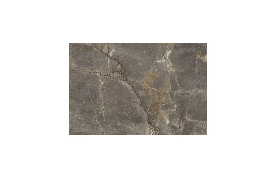Плитка Керамогранит Art Ceramic Naff Steel Grey 60x120 ART CENTRE