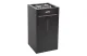 Электропечь HARVIA Virta Combi Auto HL110SA Black (9-18 м³) ПАР МАСТЕР