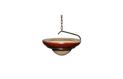 Дозатор ароматизатора PAR-ECOLOGY Aroma-Lampa-Sauna ПАР МАСТЕР