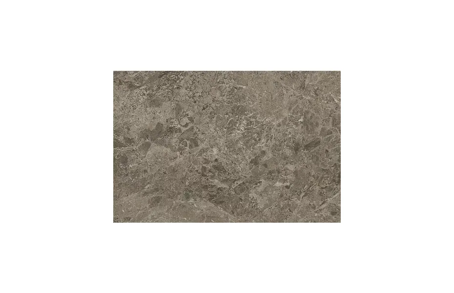 Плитка Керамогранит Atlas Concorde Russia Victory Taupe Matte 80x160 ART CENTRE