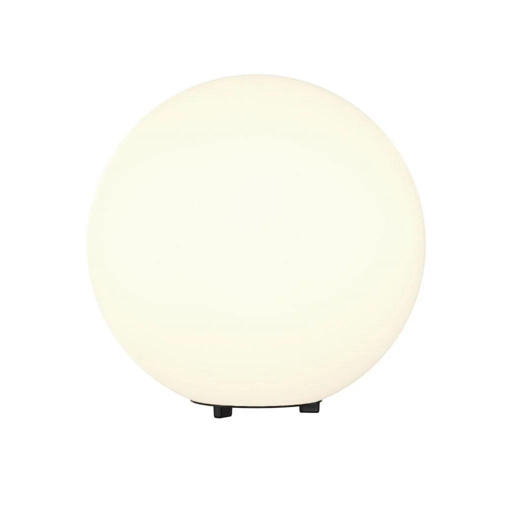 Ландшафтный светильник Maytoni Erda O594FL-01W MAYTONI