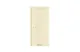 Palitra P8 Айвори RAL1015 7 ДВЕРЕЙ