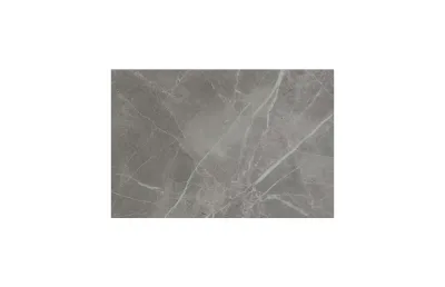 Плитка Керамогранит Pamesa Piave Moka 60x60 ART CENTRE