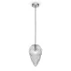 Подвесной светильник Maytoni Globo P052PL-01GR MAYTONI