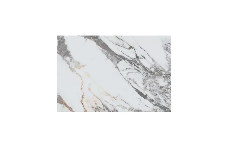 Плитка Керамогранит Pamesa At.Borgo Gold 60x120 ART CENTRE