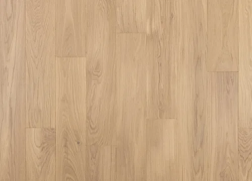 Инженерная доска Primavera 145x400-1300 Oak Alamo Натур