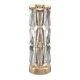 Настольная лампа Maytoni Puntes MOD043TL-02G MAYTONI