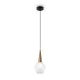 Подвесной светильник Freya Copita FR5133PL-01W MAYTONI