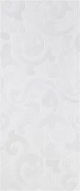 ITINERA Capri Itinera Fascia Magnific Nuvola, стена ARTCERAMICA - АРТКЕРАМИКА