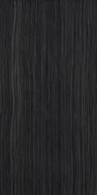 AVENUE Black, пол ARTCERAMICA - АРТКЕРАМИКА