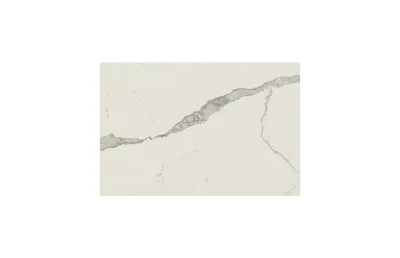 Плитка Керамогранит Atlas Concorde Russia Empire Statuario 80x80 ART CENTRE