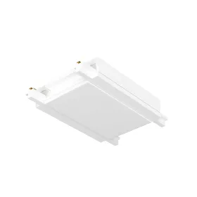 Коннектор питания прямой Maytoni Radity TRA084C-11W MAYTONI
