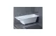 Ванна из искусственного камня S-Sense Salini Orlando 170x70 глянцевая 102111G МОСПЛИТКА