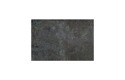 Плитка Керамогранит Baldocer Oneway Night Lapado 60x120 ART CENTRE