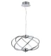 Подвесной светодиодный светильник Maytoni Venus MOD211-07-N MAYTONI
