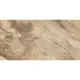 Miranda brown Керамогранит cтруктурный 60x120 LAPARET