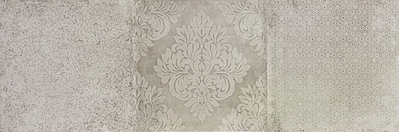 Casa Mayolica Avis Plata1, для стены ARTCERAMICA - АРТКЕРАМИКА