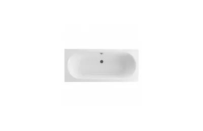 Акриловая ванна Excellent Oceana Slim 160x75 WAEX.OCE16WHS МОСПЛИТКА