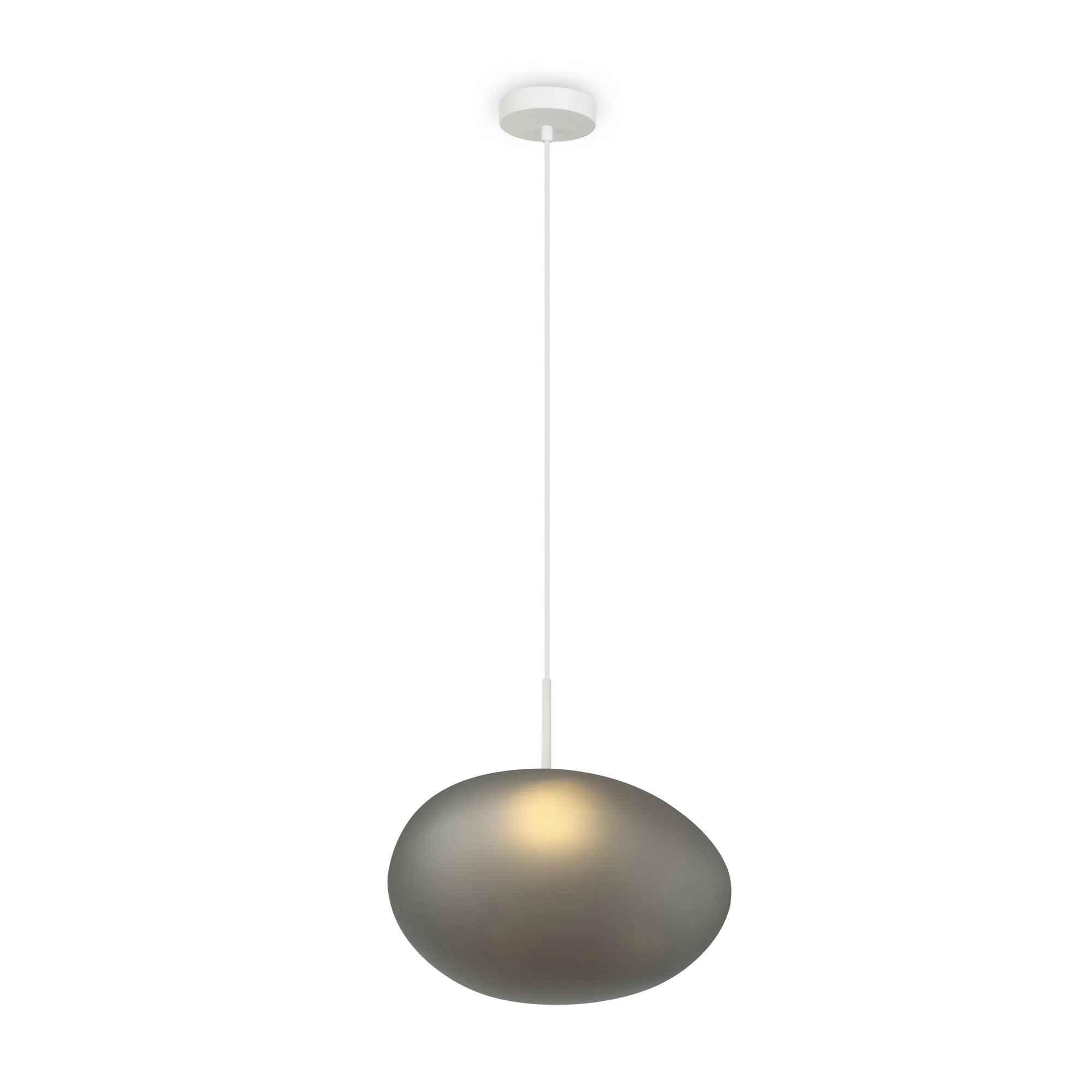 Подвесной светодиодный светильник Maytoni Roca MOD004PL-L5S3K MAYTONI