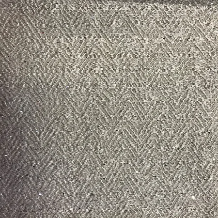 SPARKLY BEIGE СТУДИЯ ТЕКСТИЛЯ SHTORS - ШТОРС