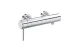 Смеситель для душа Grohe Atrio С 32650001 АКВАМЕТРИЯ