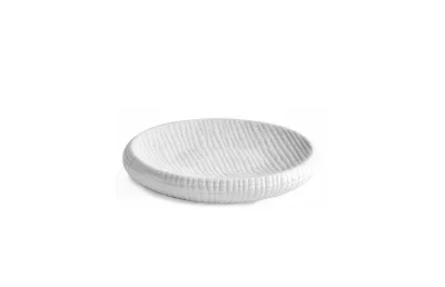 WasserKRAFT Dinkel K-4629 Мыльница АТЕЛЬЕ ВАННОЙ КОМНАТЫ. САМАРА