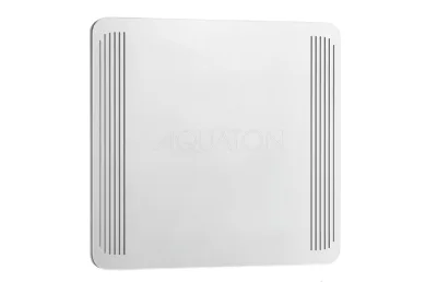 AQUATON Valencia 75 Зеркало с подсветкой АТЕЛЬЕ ВАННОЙ КОМНАТЫ. САМАРА