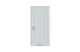 Neo Classic N1 RAL7035 7 ДВЕРЕЙ