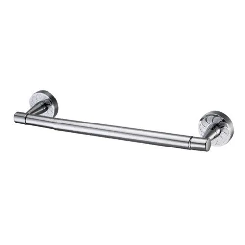 WasserKRAFT Isen K-4091 (ранее К-4022D) Держатель бумажных полотенец АТЕЛЬЕ ВАННОЙ КОМНАТЫ. САМАРА