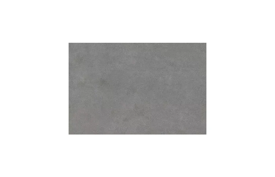 Плитка Керамогранит Bien Arcides Grey Reс 60x120 ART CENTRE