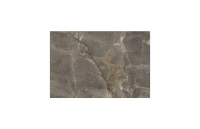 Плитка Керамогранит Art Ceramic Naff Steel Grey 60x120 ART CENTRE