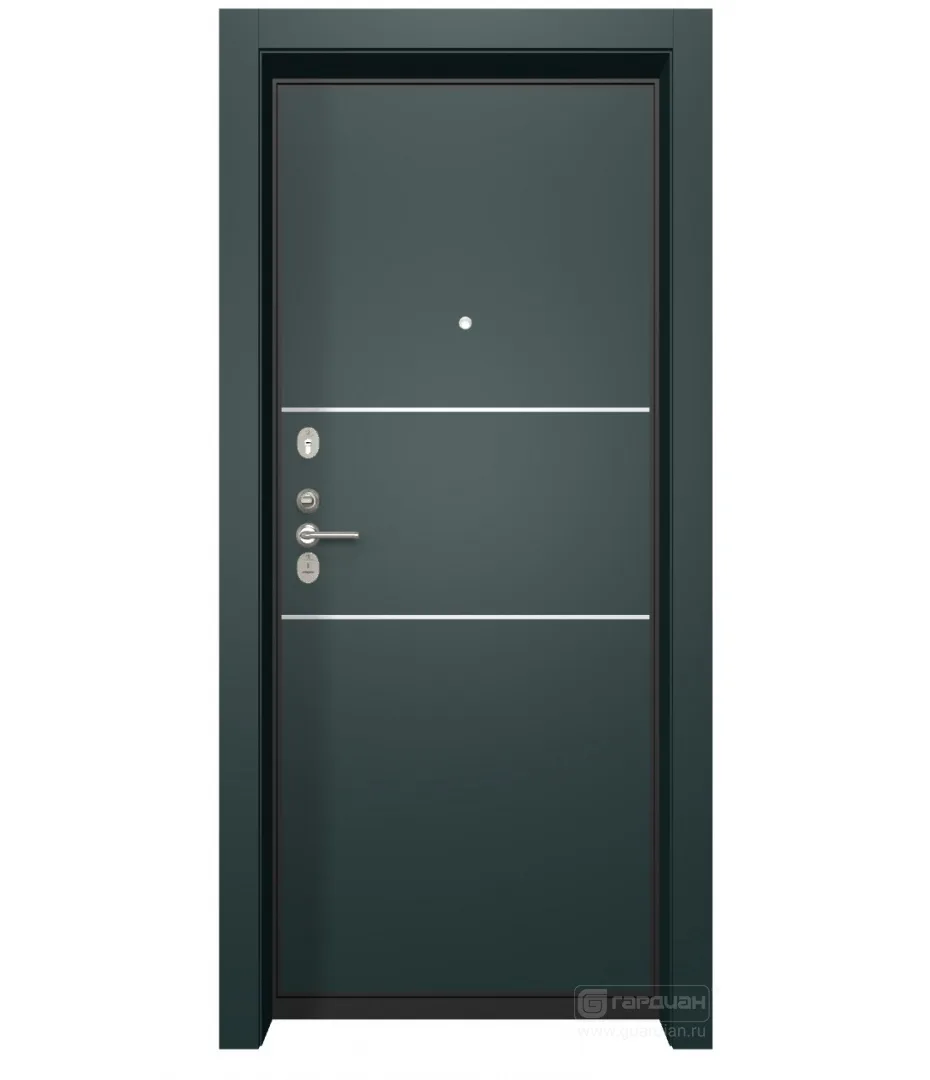 Панель 6 Стайл К 02 ГАРДИАН