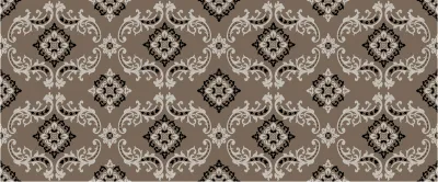 Jadore Deluxe Taupe, декор ARTCERAMICA - АРТКЕРАМИКА