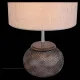 НАСТОЛЬНАЯ ЛАМПА ST LUCE TABELLA SL991.474.01 MNOGOROZETOK - МНОГОРОЗЕТОК