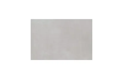 Плитка Керамогранит Atlas Concorde Russia Rinascente Pearl 80x80 ART CENTRE