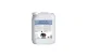 Грунтовка Caparol Sylitol Rapidgrund 111 (10 л) КАПАРОЛ ЦЕНТР САМАРА