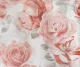 Floreale Rosone Floreale Beige, панно (композиция из 2 шт.) ARTCERAMICA - АРТКЕРАМИКА