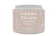 ГРУНТ ДЛЯ КРАСКИ ФУНКЦИОНАЛЬНЫЙ ГЛУБОКОГО ПРОНИКНОВЕНИЯ FAMA DECOR TIEFENGRUND БИОФА – САМАРА