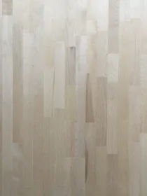 Ступени береза ELITE WOOD