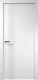 Prestige. Коллекция LIGHT STRAIGHT LINE ДВЕРНОЙ СИНДИКАТ