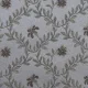 SAN FRANCISCO MINT BEIGE СТУДИЯ ТЕКСТИЛЯ SHTORS - ШТОРС