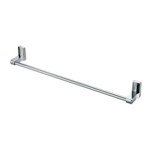 WasserKRAFT Leine K-5030 Держатель полотенец одинарный АТЕЛЬЕ ВАННОЙ КОМНАТЫ. САМАРА