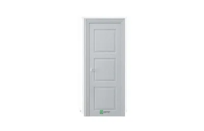NOVELLA N5 НЛ мрамор морена 7 ДВЕРЕЙ