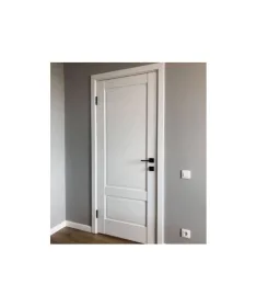 Межкомнатные двери Carda CARDA