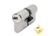 OE300.13.0.1200.C5 цилиндр 35*35 ключ/ключ МИР ЗАМКОВ