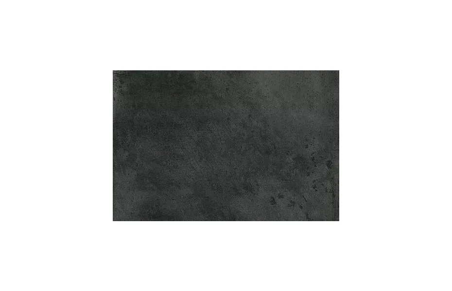 Плитка Керамогранит Atlas Concorde Russia Heat Steel Matte 60x120 ART CENTRE