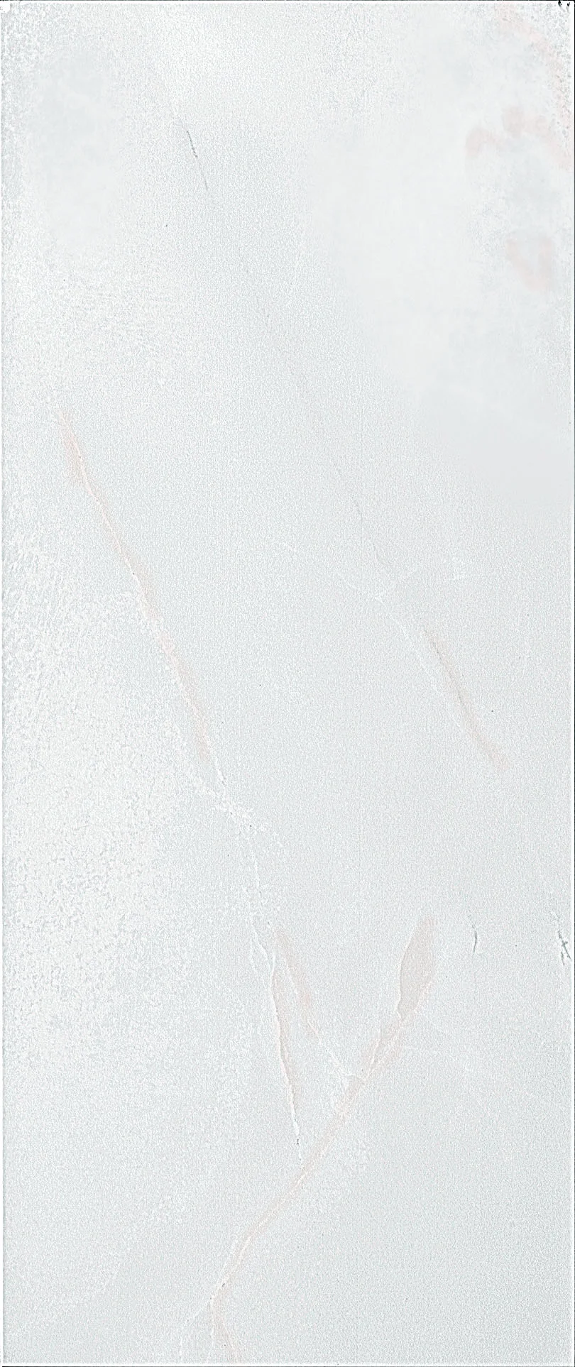 FLOREALE ONYX Grigio, стена ARTCERAMICA - АРТКЕРАМИКА