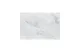 Плитка Керамогранит Geotiles Makai Gris 60x120 ART CENTRE