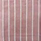 MELK 10 PINK СТУДИЯ ТЕКСТИЛЯ SHTORS - ШТОРС